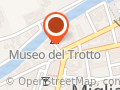 Museo del trotto e del cavallo