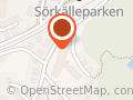 Funktionsrätt Uddevalla