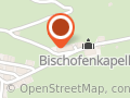 Chalet Bischofer Alm