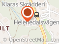 Uddevalla Tennisklubb