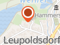 Schindler Matthias Planungsbüro