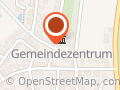 Gemeindezentrum Duggendorf