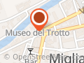 Trombini Geom. Fabio