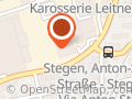Autoring Srl