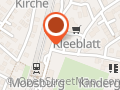 Lebensmittelausgabe Moosburger Tafel