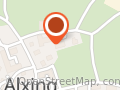 Kath. Pfarramt St. Peter und Paul