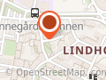 Bostadsrättsföreningen Lyftkranen