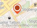 Personlig Present i Göteborg