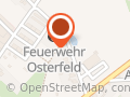 Agrargenossenschaft Königshofen e.G.