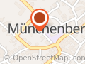 Romeo Günther Heizungsbau