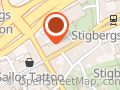 Reklamhuset i Göteborg