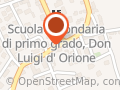 Specia Loris