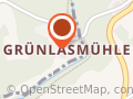 Pension Grünlasmühle