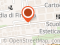 Fablab Castelfranco Veneto