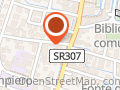 T.s.a. - SRL - Tecnologia - Sicurezza ed Ambiente