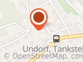 Tankstelle Auto Seidl