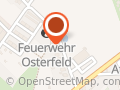 Bäckerei Mächler GmbH