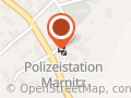 MK-Betonsanierung