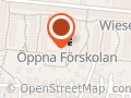Förskolan Gryningen