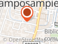 Officina del Viso