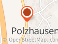 Brüder von der Eiche" Polzhausen e.V.