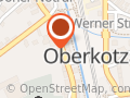 Reinel Bäckerei