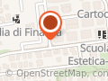 RETEAZIENDA