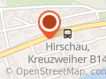 Kfz-Sachverständigenbüro & Kfz-Meisterwerkstatt Aures