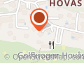 Kvalitetsutveckling Tage Hansson AB