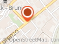 Expert - Brunico