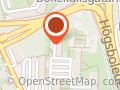 Montessoriförskolan Trädet