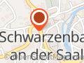 GENTLEMEN’S Haarschnitt & Rasur