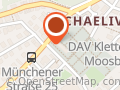 Friedhofsverwaltung