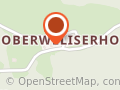 Weliserhof