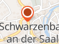 Silvia`s Haarstudio
