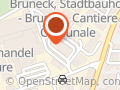 Immo GmbH Srl
