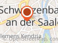 tgndata (Germany)
