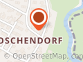 Glitzner Gerhard Getränkevertrieb