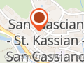 Pensione Ciasa Alexander