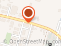 Pizzeria ReMax