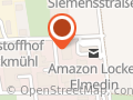 Wäscherei Kilian Mietwäscheservice GmbH