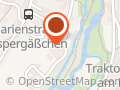 Lallemand Deutschland GmbH