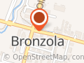 Parrocchia Di Bronzola