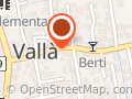 Belmarket