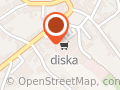 diska Münchenbernsdorf