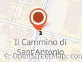 Marcato Serramenti