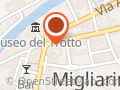 Guerra Michele (Rag.)