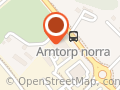 Corvara Industri- och skadeservice AB