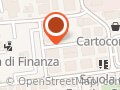 Lithe Informatica Srl