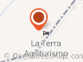Agriturismo La Terra